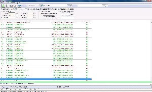 База DLE для Xseon от 08.04.2013