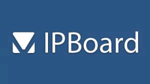 База форумов IP.Board (Март 2019)