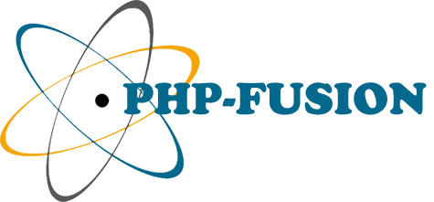 База сайтов PHP-Fusion (Март 2019)