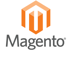 База сайтов на Magento (Октябрь 2019)