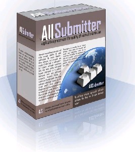 Green PR Base v.41 - база для программы Allsubmitter