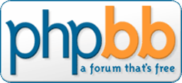 База форумов phpBB (Октябрь 2019)