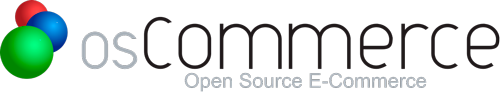 База сайтов на CMS osCommerce | 35,648 [Июль 2019]