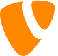 База сайтов на CMS TYPO3 | 275,812 [Июль 2019]