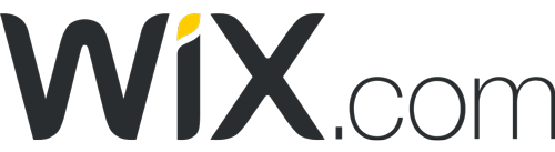 База сайтов на CMS Wix | 19,372 [Июль 2019]